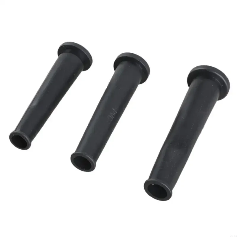 Electric Tool Cord Protector Not Slip Grip Wear Resistant Rubber Cable Guard set
Electric Tool Cord Protector Not Slip Grip Wear Resistant Rubber Cable Guard set