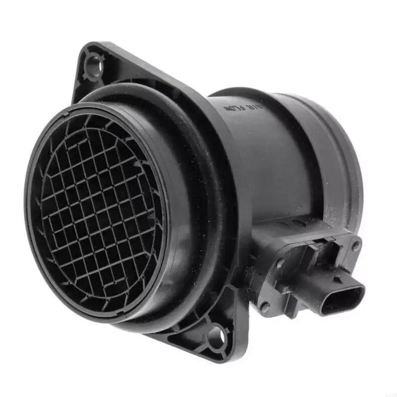 X13D Эффективный датчик измерителя воздушного потока MAF для улучшения производительности транспортных средств и экономии
X13D Эффективный датчик измерителя воздушного потока MAF для улучшения производительности транспортных средств и экономии