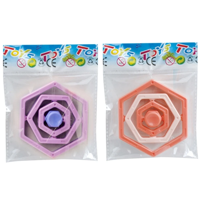 N80C Spinner Finger Toy Spinner for Kids Adults Stress and Anxiety Reducer Kills for Time Safe Material
N80C Spinner Finger Toy Spinner for Kids Adults Stress and Anxiety Reducer Kills for Time Safe Material