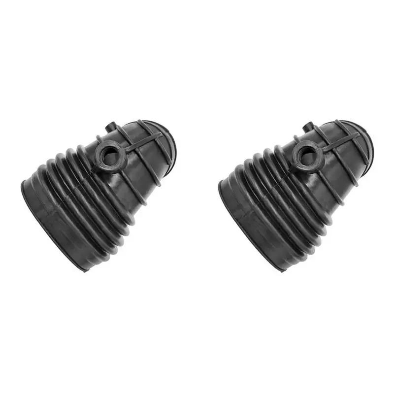 2X 13711734258 Car Engine Air Intake Hose Boot Pipe Air Flow Meter To Throttle Fit For BMW E36 318I 318Ic 318Is
2X 13711734258 Car Engine Air Intake Hose Boot Pipe Air Flow Meter To Throttle Fit For BMW E36 318I 318Ic 318Is