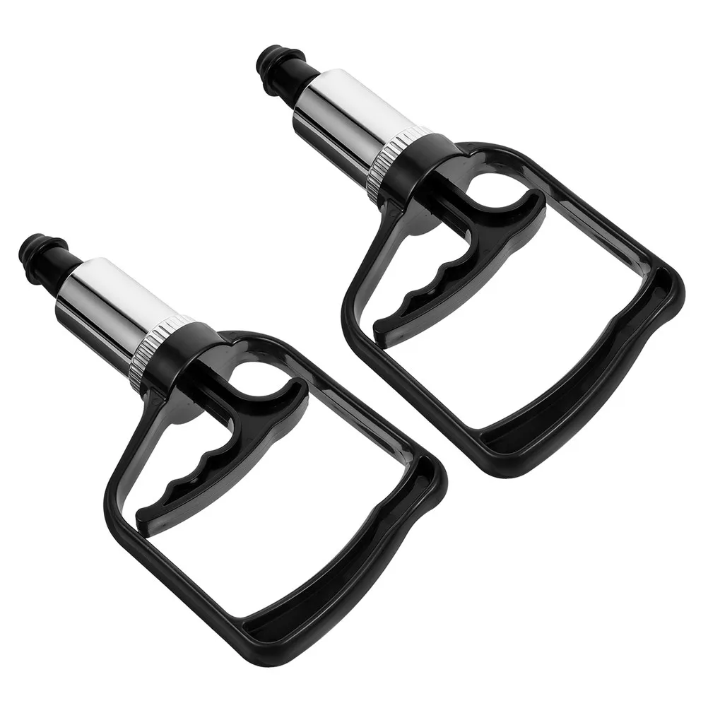 Набор из 2 ручных вакуумных насосов для баночного массажа, многоразовые пластиковые, для массажа спины и плеч, для облегчения боли
Набор из 2 ручных вакуумных насосов для баночного массажа, многоразовые пластиковые, для массажа спины и плеч, для облегчения боли