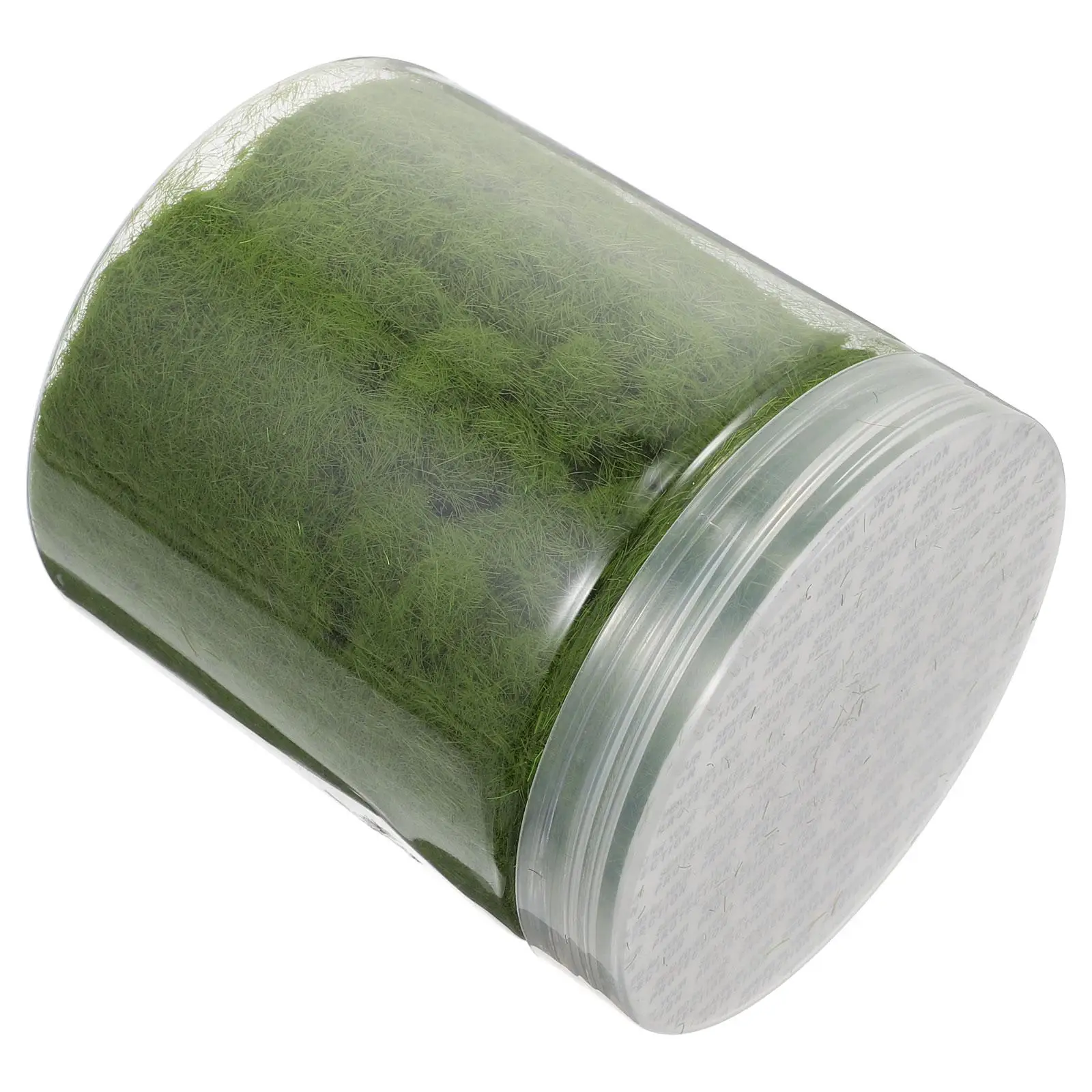 Artificial Moss Decor Green Plants Grass Flowers Fake Nylon Crafts Landscape Decoration Home GardenMoss Durability Lifelike
Artificial Moss Decor Green Plants Grass Flowers Fake Nylon Crafts Landscape Decoration Home GardenMoss Durability Lifelike