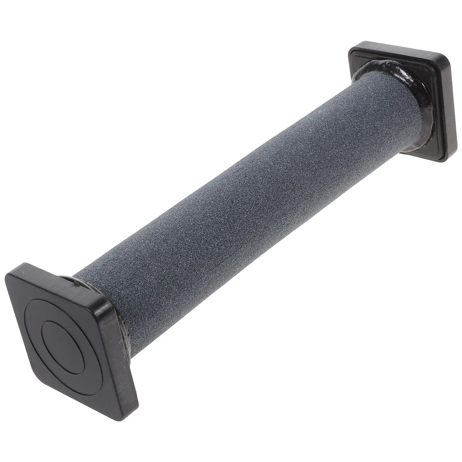 Aerobic Stone Column Air Diffuser Cylinder for Fish Tank Aquarium Air Stone Long Lasting Easy Install
Aerobic Stone Column Air Diffuser Cylinder for Fish Tank Aquarium Air Stone Long Lasting Easy Install