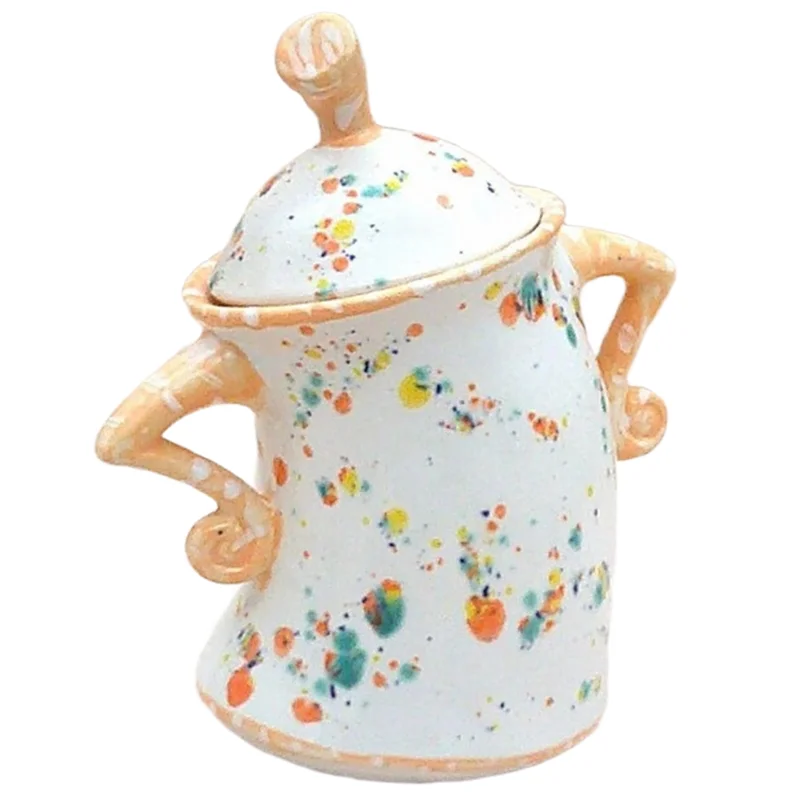 A93Z Resin Crafts Fun Shape Tilt Head And Fork Cup Decoration For Home Daily Desktop Use With Attitude
A93Z Resin Crafts Fun Shape Tilt Head And Fork Cup Decoration For Home Daily Desktop Use With Attitude