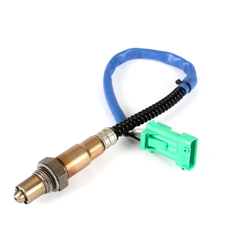 Кислородный датчик для умеренных Pulsar NS 200/RS 200/Dominar 400 датчик для мотоцикла Sensor LBA3612300B1, запасные части, аксессуары
Кислородный датчик для умеренных Pulsar NS 200/RS 200/Dominar 400 датчик для мотоцикла Sensor LBA3612300B1, запасные части, аксессуары