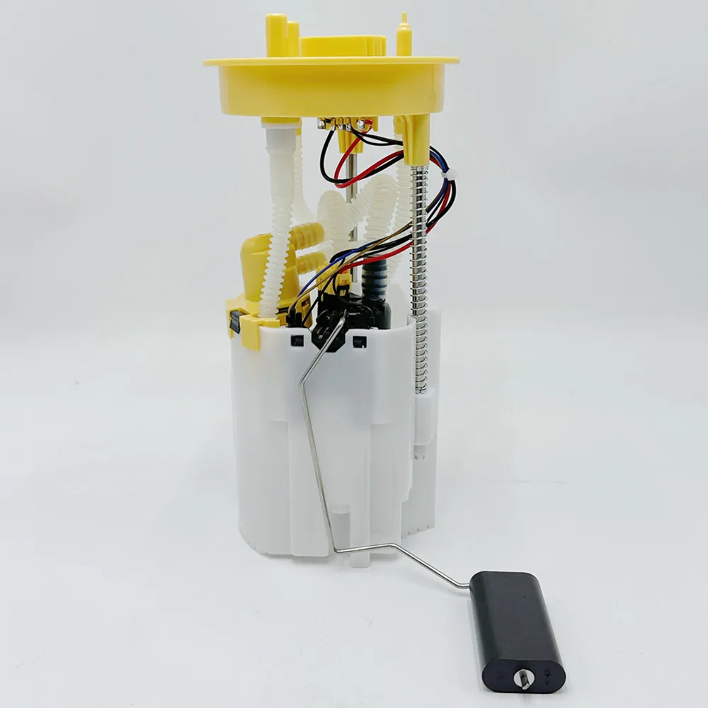 WAJ Diesel Fuel Pump Module 058020300V, 0580203498 Fits For VW Crafter Bus Grand California Camper 16-
WAJ Diesel Fuel Pump Module 058020300V, 0580203498 Fits For VW Crafter Bus Grand California Camper 16-