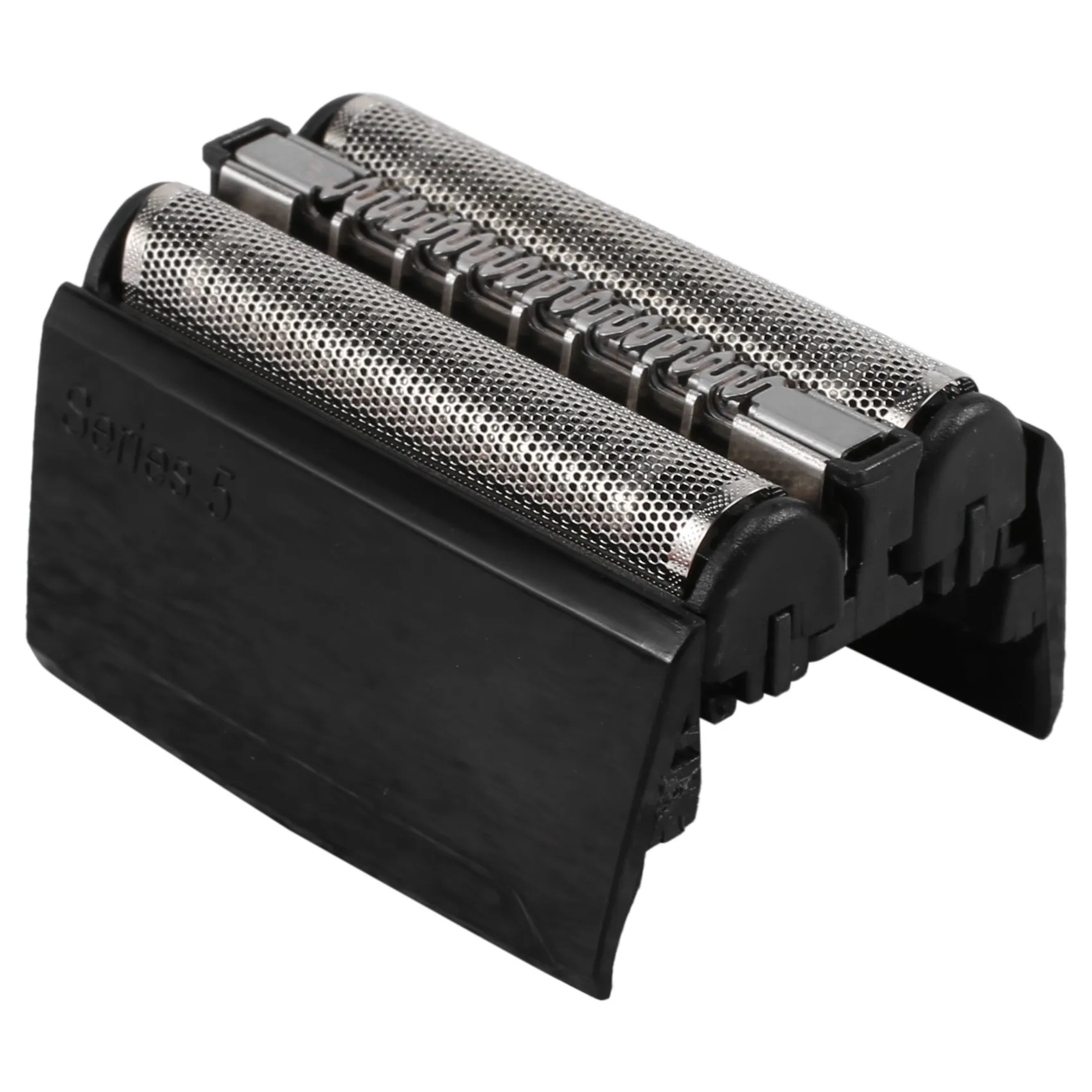 ABBK-Replacement Shaver Foil Head For Braun 52B Series 5 5020S, 5030,5030S,5040S,5050,5050CC,5070,5070Cc,5090CC,5748
ABBK-Replacement Shaver Foil Head For Braun 52B Series 5 5020S, 5030,5030S,5040S,5050,5050CC,5070,5070Cc,5090CC,5748