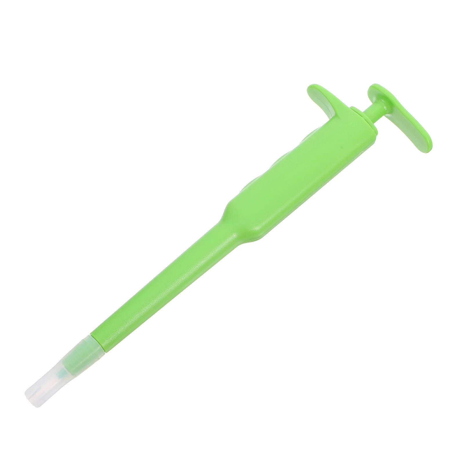 Pet Medicine Feeder Cat Medication Dispenser Shooter Tool Feeding Device Mild Gentle Light Green Dog Toy
Pet Medicine Feeder Cat Medication Dispenser Shooter Tool Feeding Device Mild Gentle Light Green Dog Toy