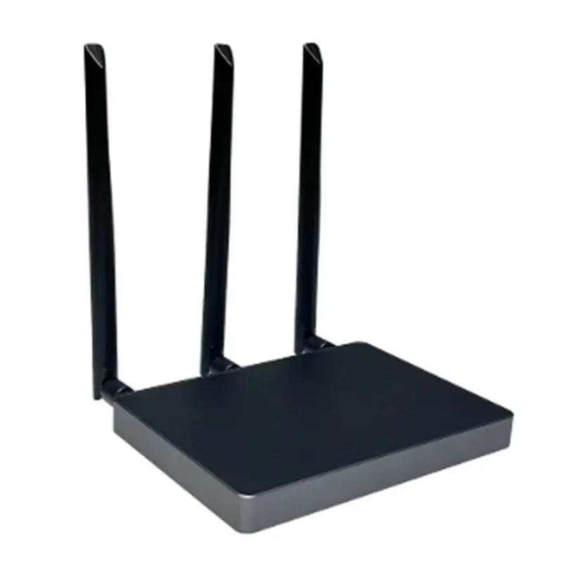 A33T-Tuya Zigbee 3.0 Hub Dual Gateway And Wifi Repeater Enhanced Signal Smart Fault For Alexa Big House Villa Hotel
A33T-Tuya Zigbee 3.0 Hub Dual Gateway And Wifi Repeater Enhanced Signal Smart Fault For Alexa Big House Villa Hotel