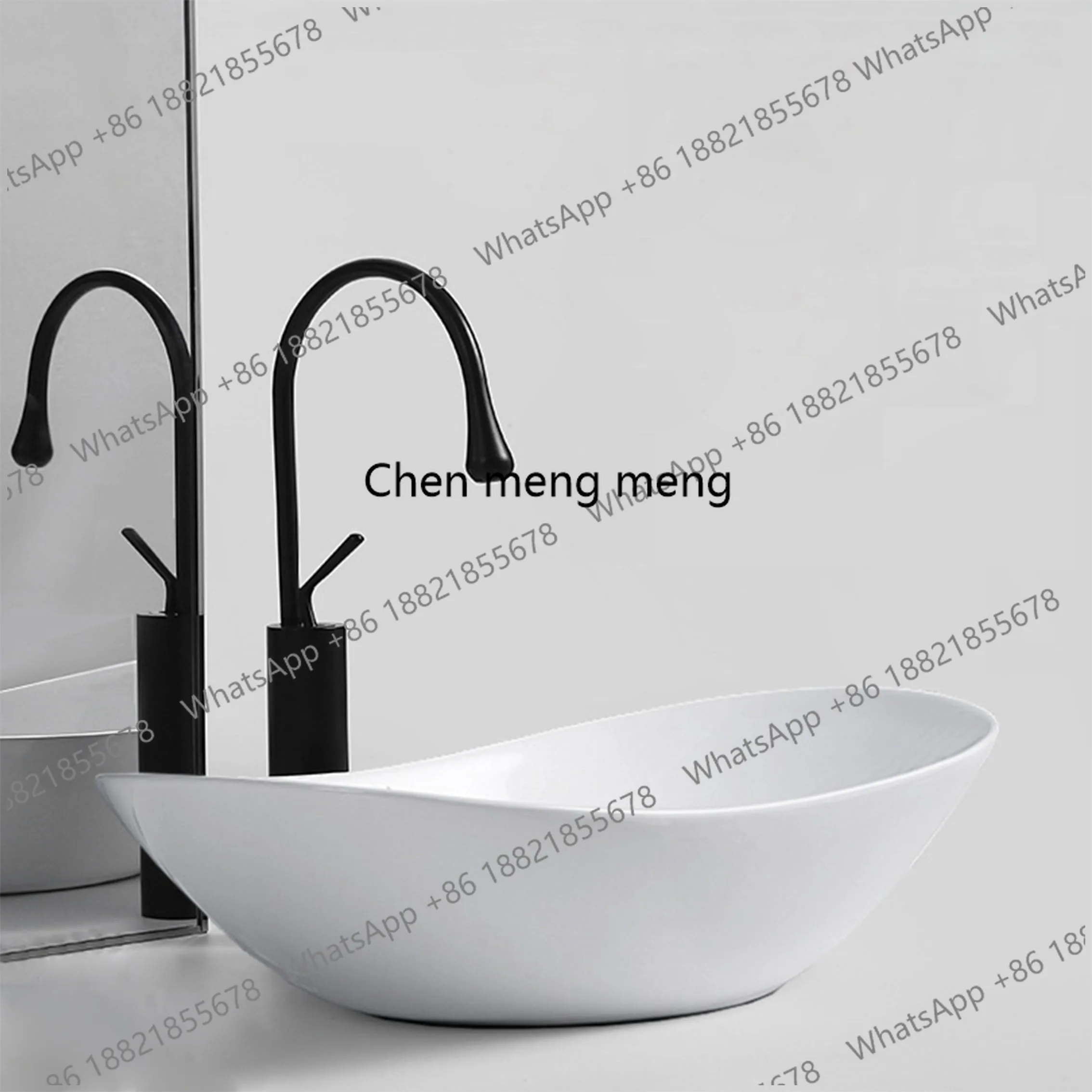Nordic Ceramic Wash Basin Household Countertop Sink Wash Face Pool Creative Art Basin White Bathroom Washbasin
Nordic Ceramic Wash Basin Household Countertop Sink Wash Face Pool Creative Art Basin White Bathroom Washbasin