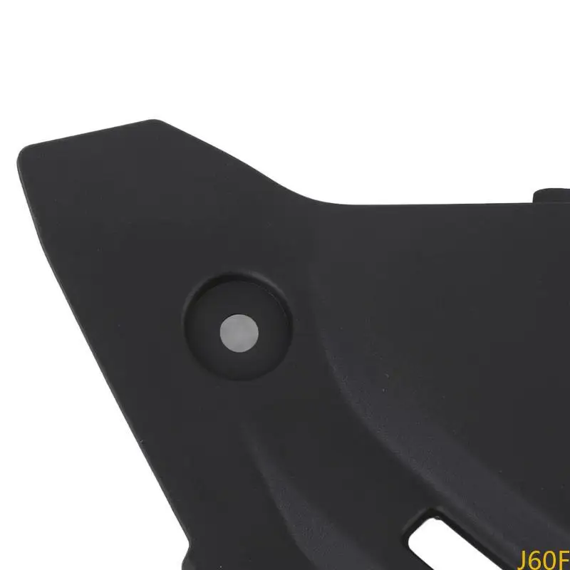 J60F прямой подключение передних решетки решетки для защиты от атмосфера передних решетки решетки для автомобилей 
J60F прямой подключение передних решетки решетки для защиты от атмосфера передних решетки решетки для автомобилей