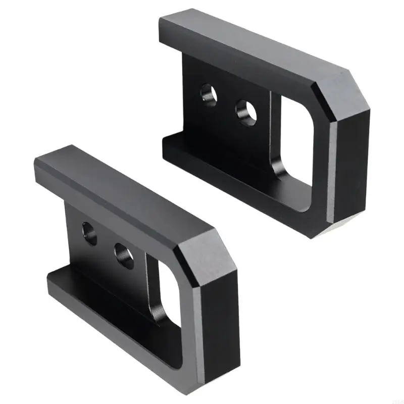 2pcs Vehicle Tow Hooks Industrial Steel Material Advanced Weight Distribution All Season Performances Easy Setups 28GB
2pcs Vehicle Tow Hooks Industrial Steel Material Advanced Weight Distribution All Season Performances Easy Setups 28GB