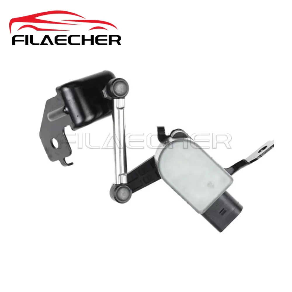 Height Level Sensor Fit For Nissan Qashqai J10 5381289900 6PM008043-74 6PM00804374
Height Level Sensor Fit For Nissan Qashqai J10 5381289900 6PM008043-74 6PM00804374