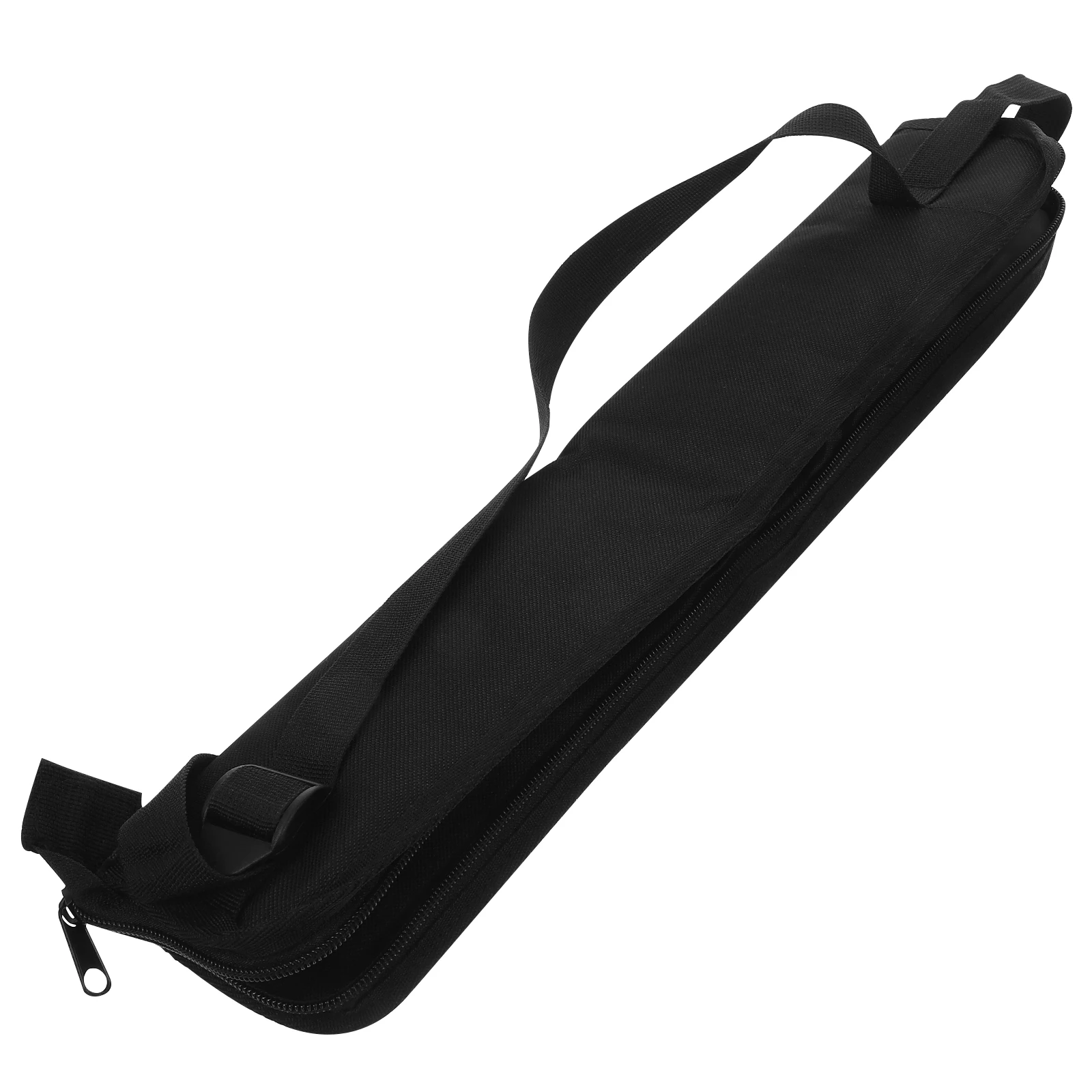 Drum Stick Bag Portable Drumstick Bags Storage Case Holder Oxford Cloth Lightweight Carry Pouch Mallets Organizer Accessories
Drum Stick Bag Portable Drumstick Bags Storage Case Holder Oxford Cloth Lightweight Carry Pouch Mallets Organizer Accessories