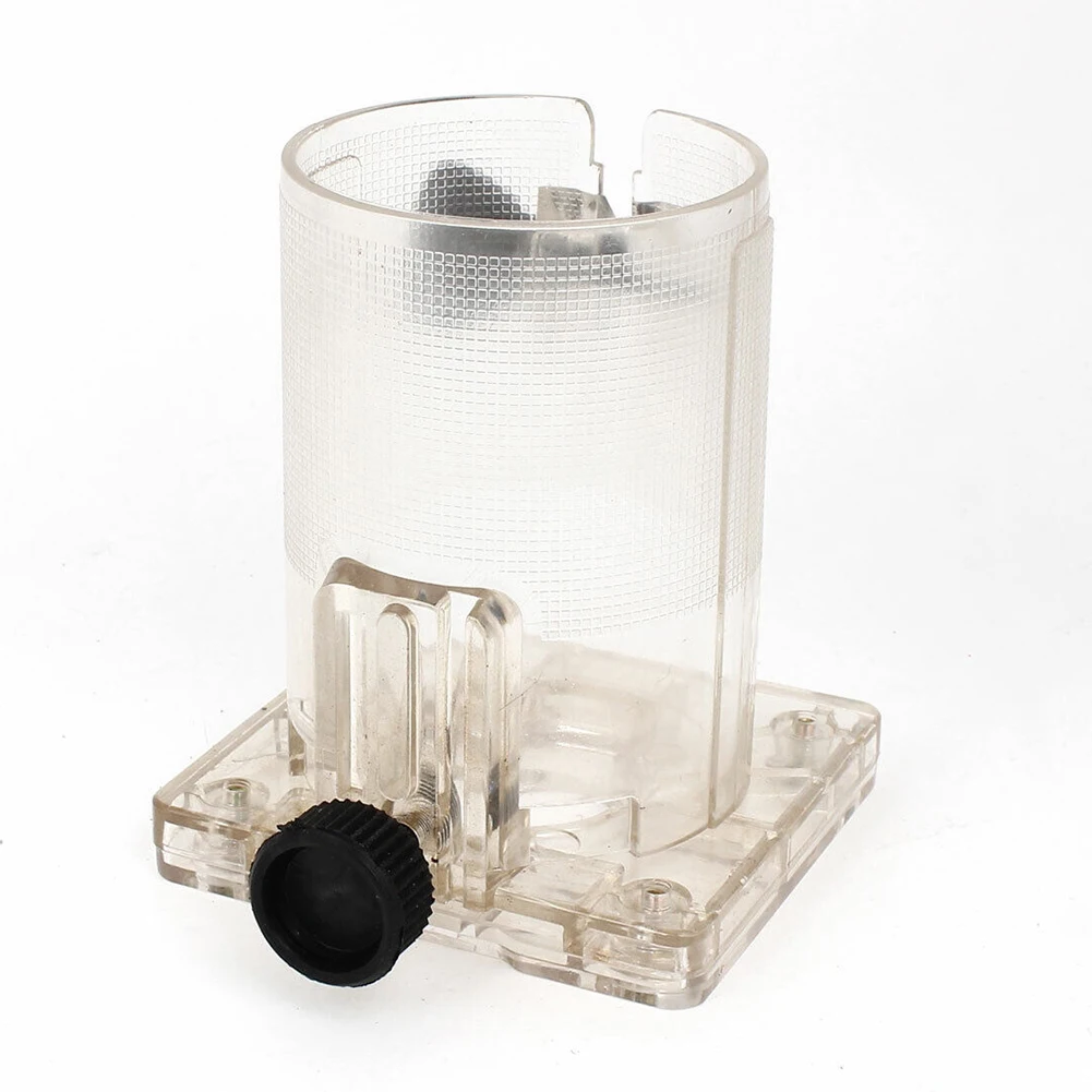 Brand New Trimmer Cover Assembly Base Plastic Protective Tool Trimmer Hard Base With Rotary Handle Makita 3701 3703
Brand New Trimmer Cover Assembly Base Plastic Protective Tool Trimmer Hard Base With Rotary Handle Makita 3701 3703