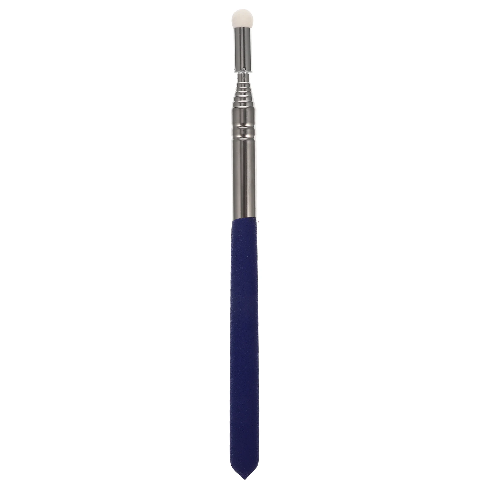 Teaching Stick Handheld Pointing Rod Multifunction Reading Pointer Resin Material Extendable Indicator Teacher Guide
Teaching Stick Handheld Pointing Rod Multifunction Reading Pointer Resin Material Extendable Indicator Teacher Guide