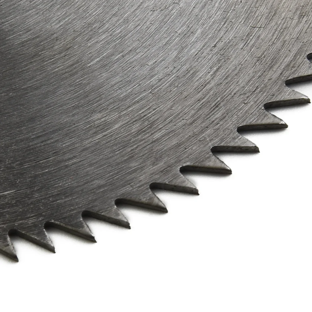 4 Inch Steel Circular Saw Blade 100mm Bore Diameter 16mm 20mm Wheel Cutting Disc Steel Multi Tool Blades Tool Accessories
4 Inch Steel Circular Saw Blade 100mm Bore Diameter 16mm 20mm Wheel Cutting Disc Steel Multi Tool Blades Tool Accessories