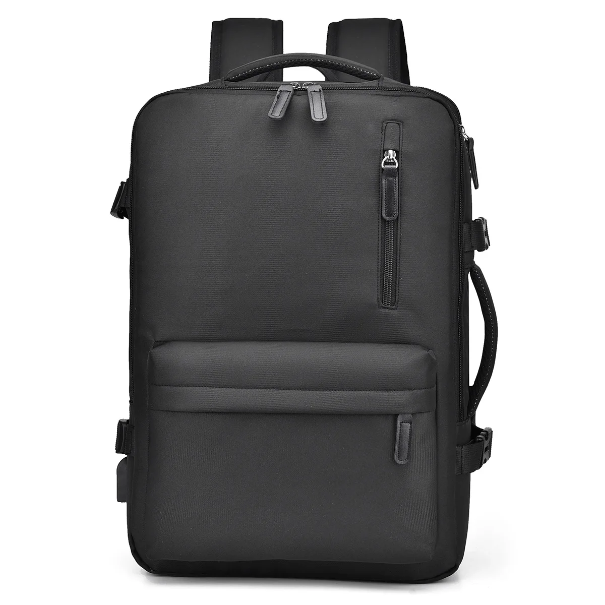 Travel Backpack Cabin Bag,Aviation Backpack 40x20x25 Carry-Ons, Men Women 15.6 inch Laptop Backpack, Casual 40x28x17 Backpack
Travel Backpack Cabin Bag,Aviation Backpack 40x20x25 Carry-Ons, Men Women 15.6 inch Laptop Backpack, Casual 40x28x17 Backpack