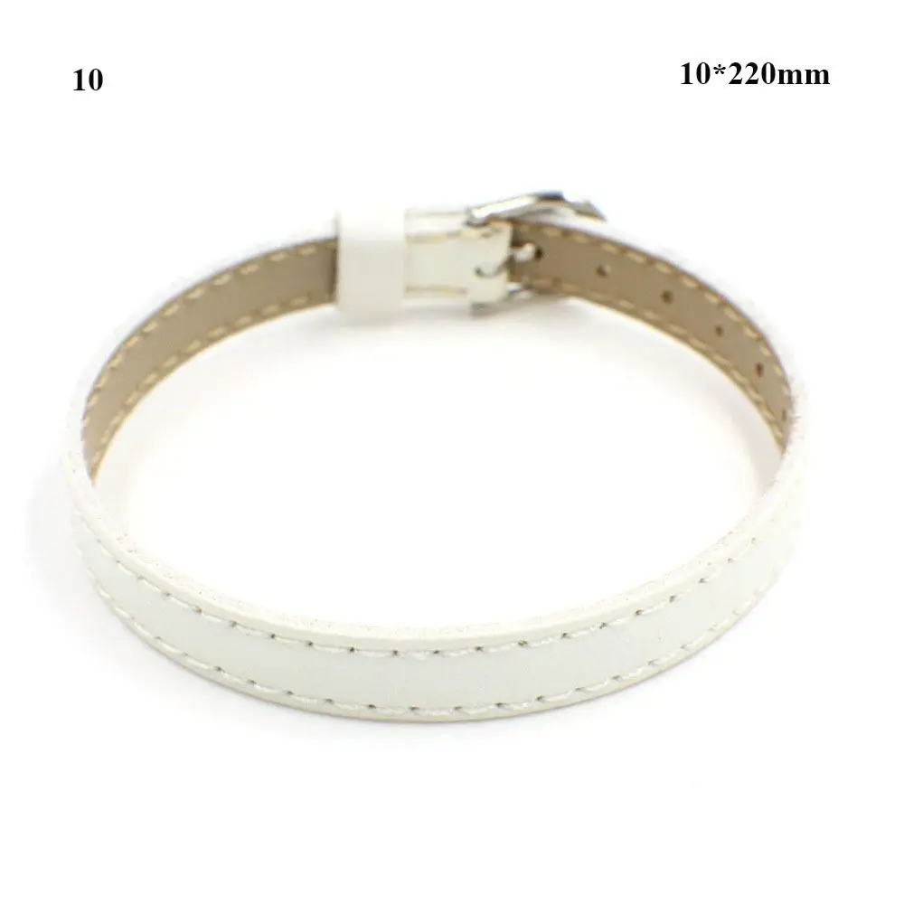 5pcs High Quality Super Mini Waist Belts 8*220mm/10*220mm Artificial Leather Bag Belt DIY Handmade Belt 20cm Cotton Dolls
5pcs High Quality Super Mini Waist Belts 8*220mm/10*220mm Artificial Leather Bag Belt DIY Handmade Belt 20cm Cotton Dolls
