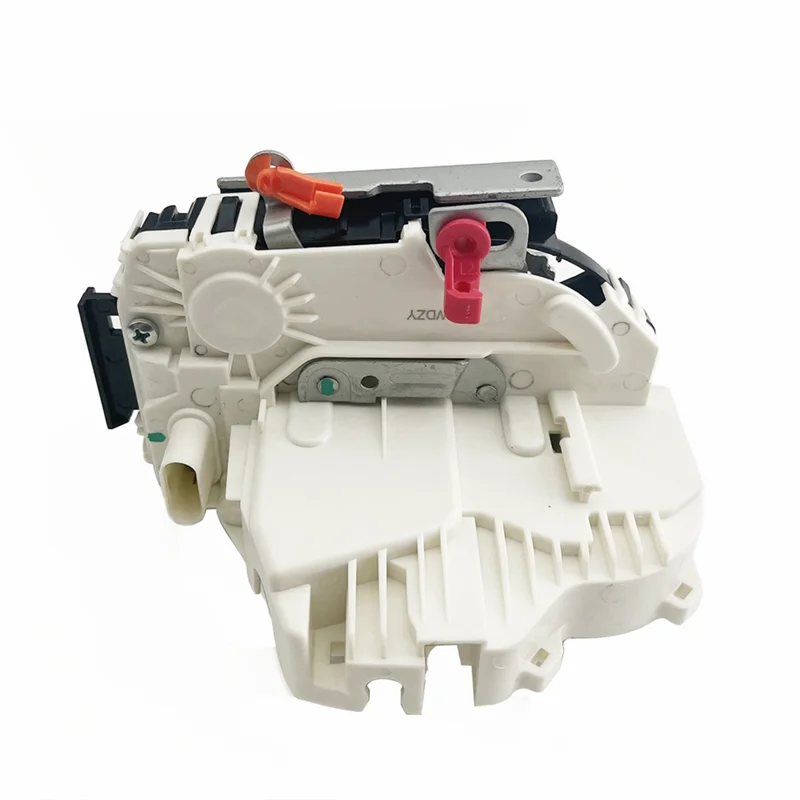 Door Lock Actuator Car Door Lock Actuator Latch Block Mechanism For Ram 1500 2013-2018 
Door Lock Actuator Car Door Lock Actuator Latch Block Mechanism For Ram 1500 2013-2018