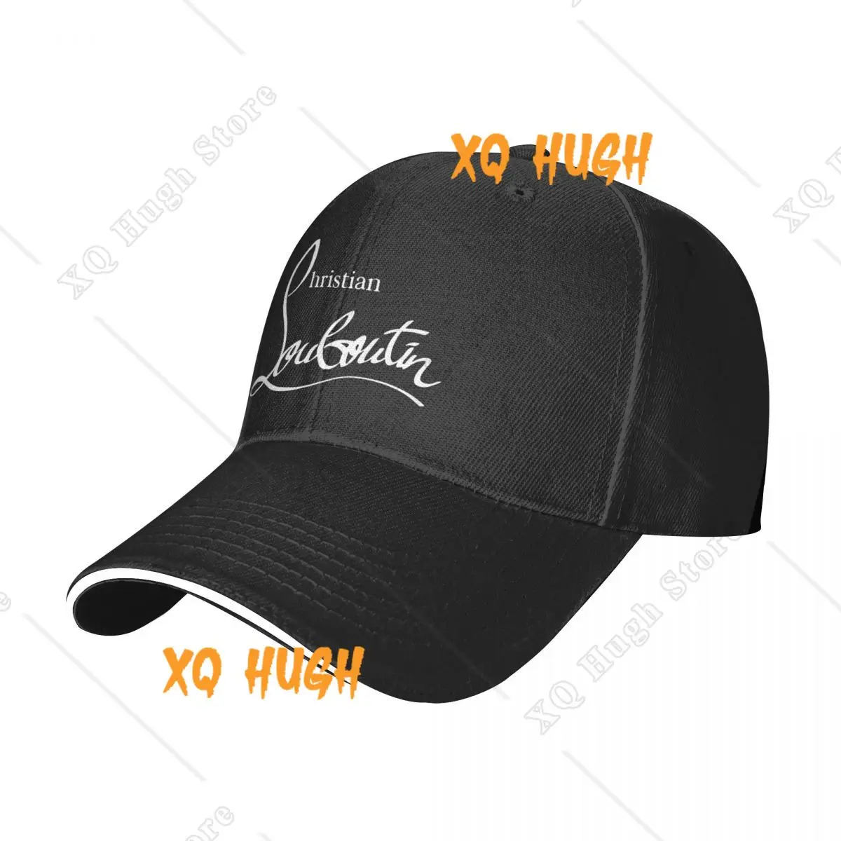 Baseball Cap Christians High Heels Outfits Unisex Style Baseball Caps Caps Hat Fashion Outdoor All Seasons Travel Snapback Hat
Baseball Cap Christians High Heels Outfits Unisex Style Baseball Caps Caps Hat Fashion Outdoor All Seasons Travel Snapback Hat