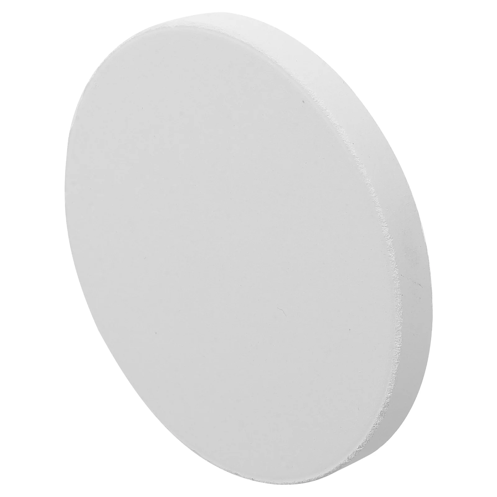Pottery Ceramic Kiln Gasket Tools Microwave for Clay Aluminum Oxide Glass Fusing
Pottery Ceramic Kiln Gasket Tools Microwave for Clay Aluminum Oxide Glass Fusing