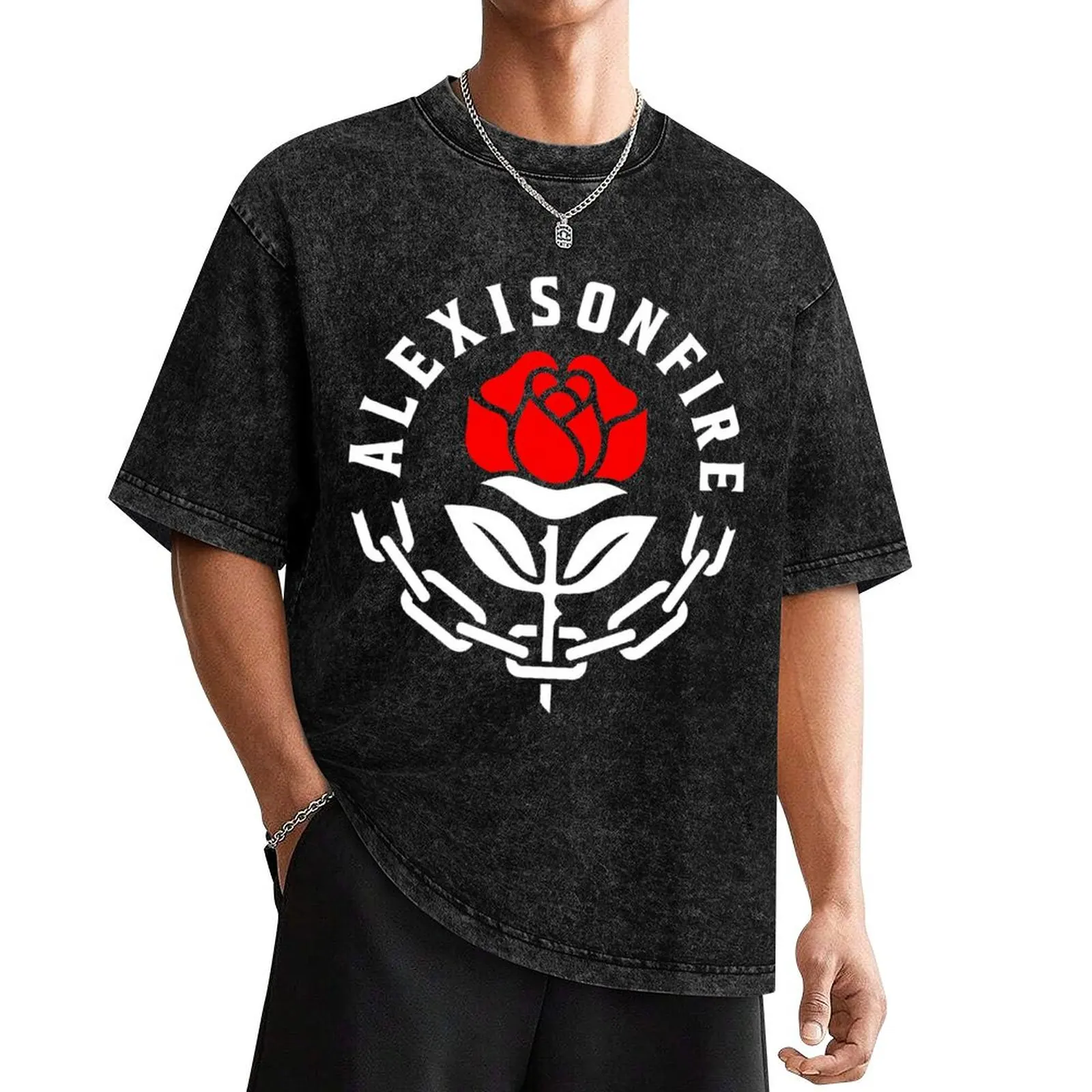 top - trending T-Shirt cotton graphic tees plus size tops designer shirts tshirts for men
top - trending T-Shirt cotton graphic tees plus size tops designer shirts tshirts for men