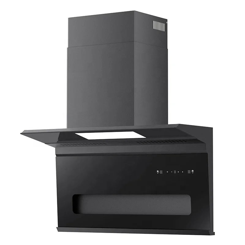 Вытяжка для домашней кухни, крышки из нержавеющей стали и закаленного стекла, детали двигателя, современный остров, кухня, настенный китайский дымоход
Вытяжка для домашней кухни, крышки из нержавеющей стали и закаленного стекла, детали двигателя, современный остров, кухня, настенный китайский дымоход