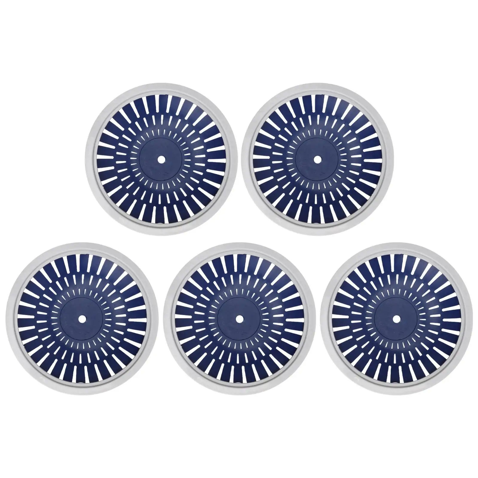 5 Pcs Pigeon Nest Egg Bowl Eggs Bird Supplies Pet Plastic Nesting Boxes for Pigeons Baby Breeding
5 Pcs Pigeon Nest Egg Bowl Eggs Bird Supplies Pet Plastic Nesting Boxes for Pigeons Baby Breeding