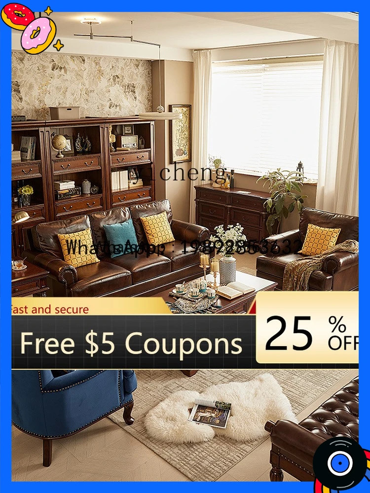 ABB neoclassical gold silk teak all solid wood living room furniture drawer coffee table
ABB neoclassical gold silk teak all solid wood living room furniture drawer coffee table