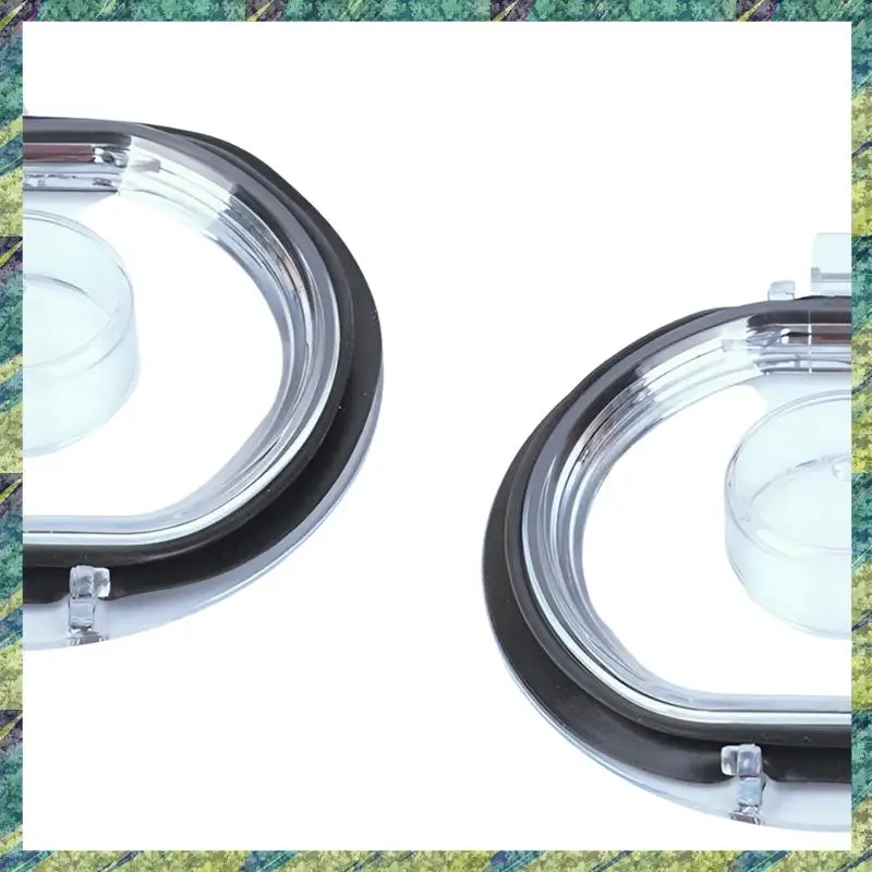Nana подходит для пылесоса Dyson V7V8, мусорный бак, мусорное ведро для сбора пыли, нижняя крышка, аксессуары для пылесоса
Nana подходит для пылесоса Dyson V7V8, мусорный бак, мусорное ведро для сбора пыли, нижняя крышка, аксессуары для пылесоса