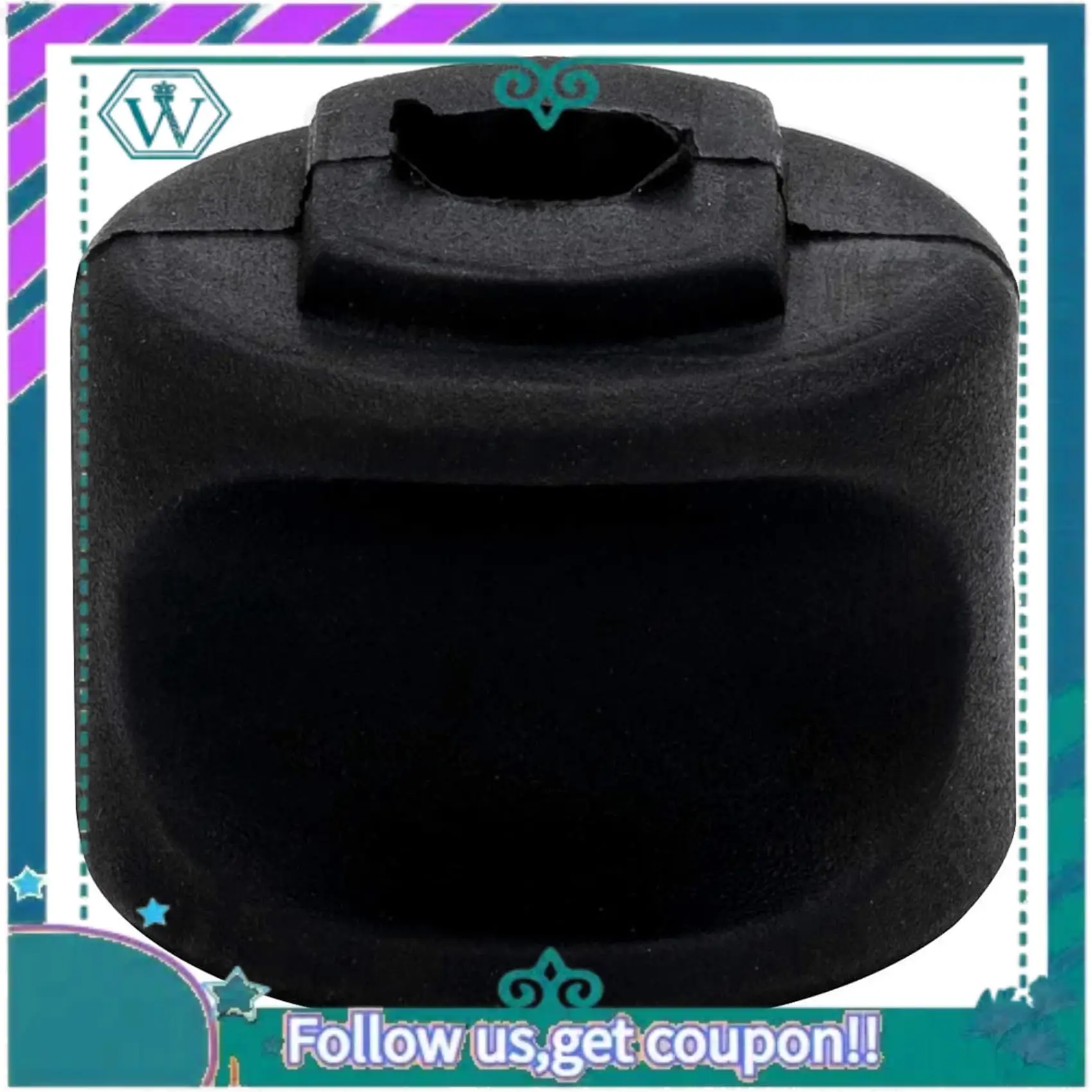 AA92-Rear Stabilizer Support Bushing 5432598 For Polaris MVRS Worker Ranger Sportsman 335 400 450 500 550 570 600 700
AA92-Rear Stabilizer Support Bushing 5432598 For Polaris MVRS Worker Ranger Sportsman 335 400 450 500 550 570 600 700