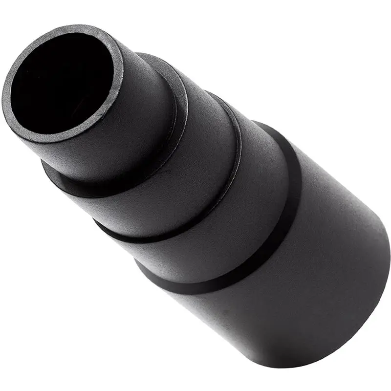 Универсальный адаптер для пылесоса A02M-3Pcs - Переходник для шланга пылесоса (26,5 мм, 32,5 мм, 34,5 мм, 40,5 мм) для пылесосов
Универсальный адаптер для пылесоса A02M-3Pcs - Переходник для шланга пылесоса (26,5 мм, 32,5 мм, 34,5 мм, 40,5 мм) для пылесосов