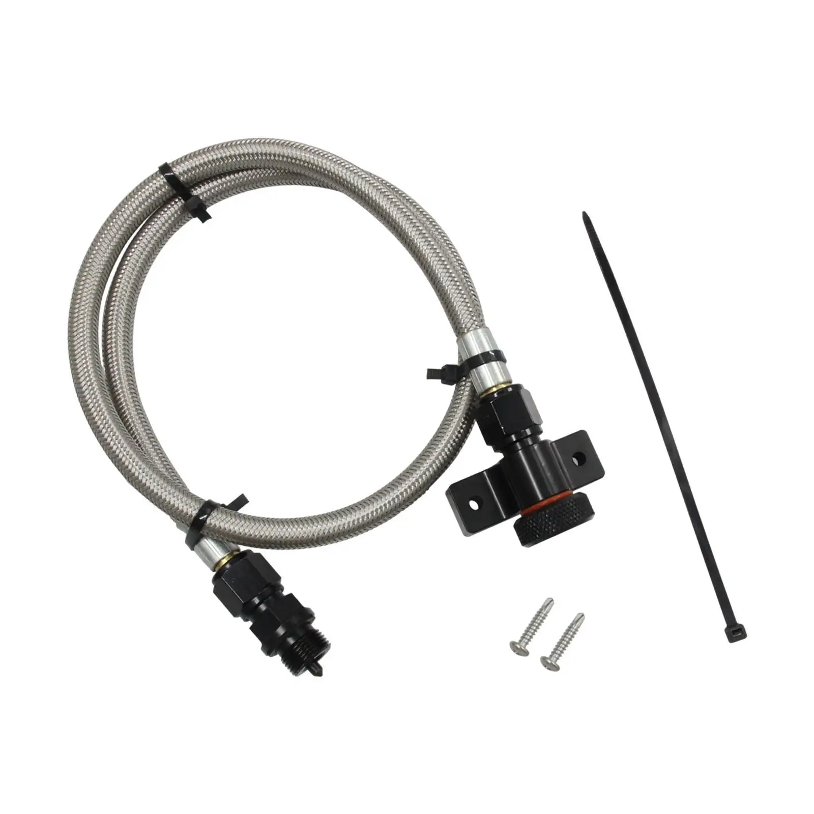Auto Trans Dipstick 22200, профессиональный дисковод, запасная часть, жидкостный фиксирующий двигатель
Auto Trans Dipstick 22200, профессиональный дисковод, запасная часть, жидкостный фиксирующий двигатель