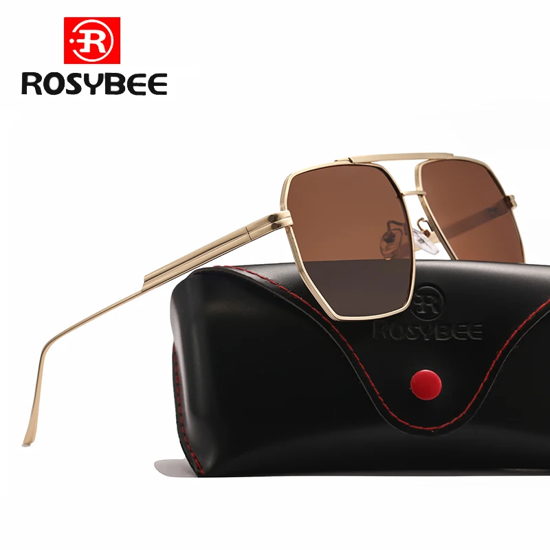 Brand Designer Large Metal Polarized Sunglasses For Men Cool Sun Glasses Women Driving Shades Fashion Male Oculos Female Gafas
Brand Designer Large Metal Polarized Sunglasses For Men Cool Sun Glasses Women Driving Shades Fashion Male Oculos Female Gafas