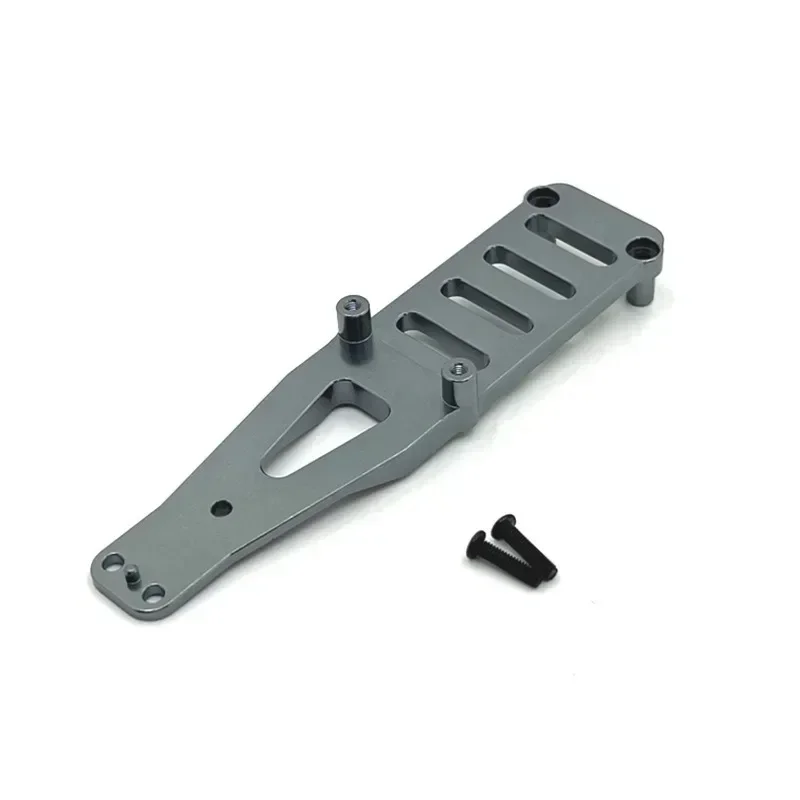 Wltoys 124006 12423 12427 12428 12429 Металлическая пластина второго этажа 1/12 Обновление радиоуправляемого автомобиля Запчасти Аксессуары
Wltoys 124006 12423 12427 12428 12429 Металлическая пластина второго этажа 1/12 Обновление радиоуправляемого автомобиля Запчасти Аксессуары