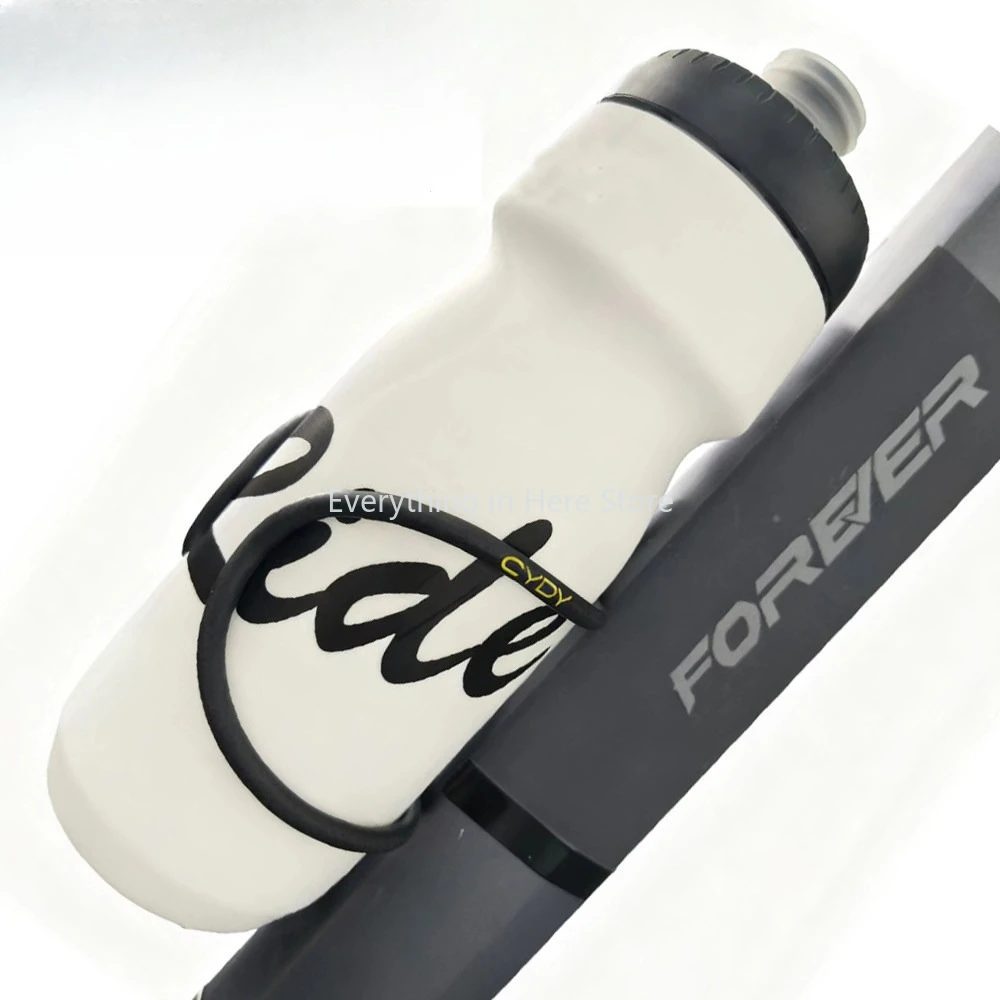 CYDY сверхлегкий держатель для бутылки с водой из углеродного волокна, дорожный MTB велосипед, держатель для бутылки с водой, запасные части, аксессуары для велоспорта
CYDY сверхлегкий держатель для бутылки с водой из углеродного волокна, дорожный MTB велосипед, держатель для бутылки с водой, запасные части, аксессуары для велоспорта