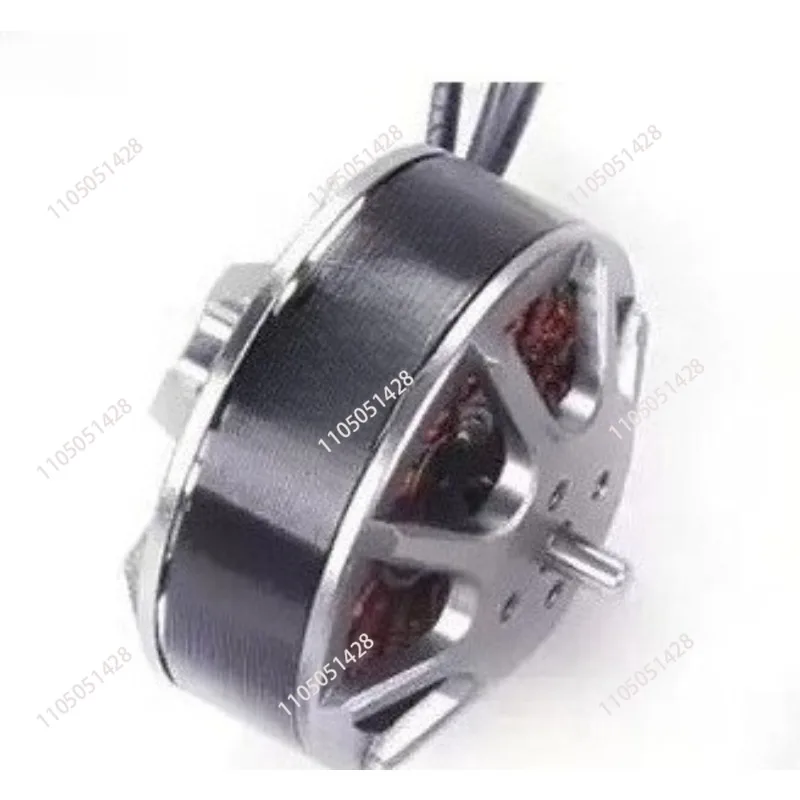 ML 3508 580KV 4s 400W brushless motor RC multi rotor
ML 3508 580KV 4s 400W brushless motor RC multi rotor