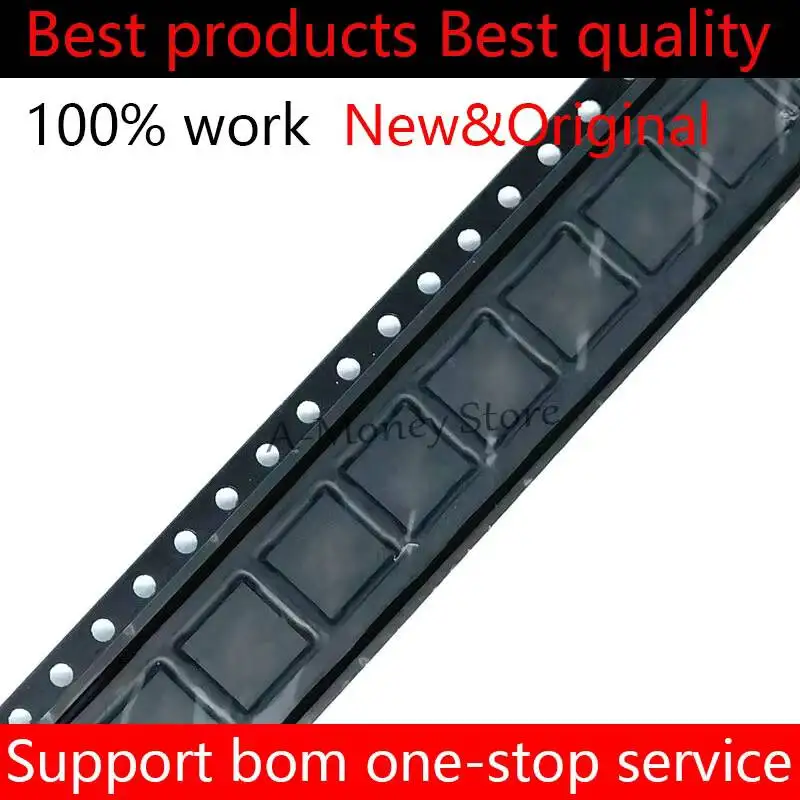 (5-10pcs)ISL240 ISL24016 ISL24016IRTZ 24016IRTZ QFN
(5-10pcs)ISL240 ISL24016 ISL24016IRTZ 24016IRTZ QFN