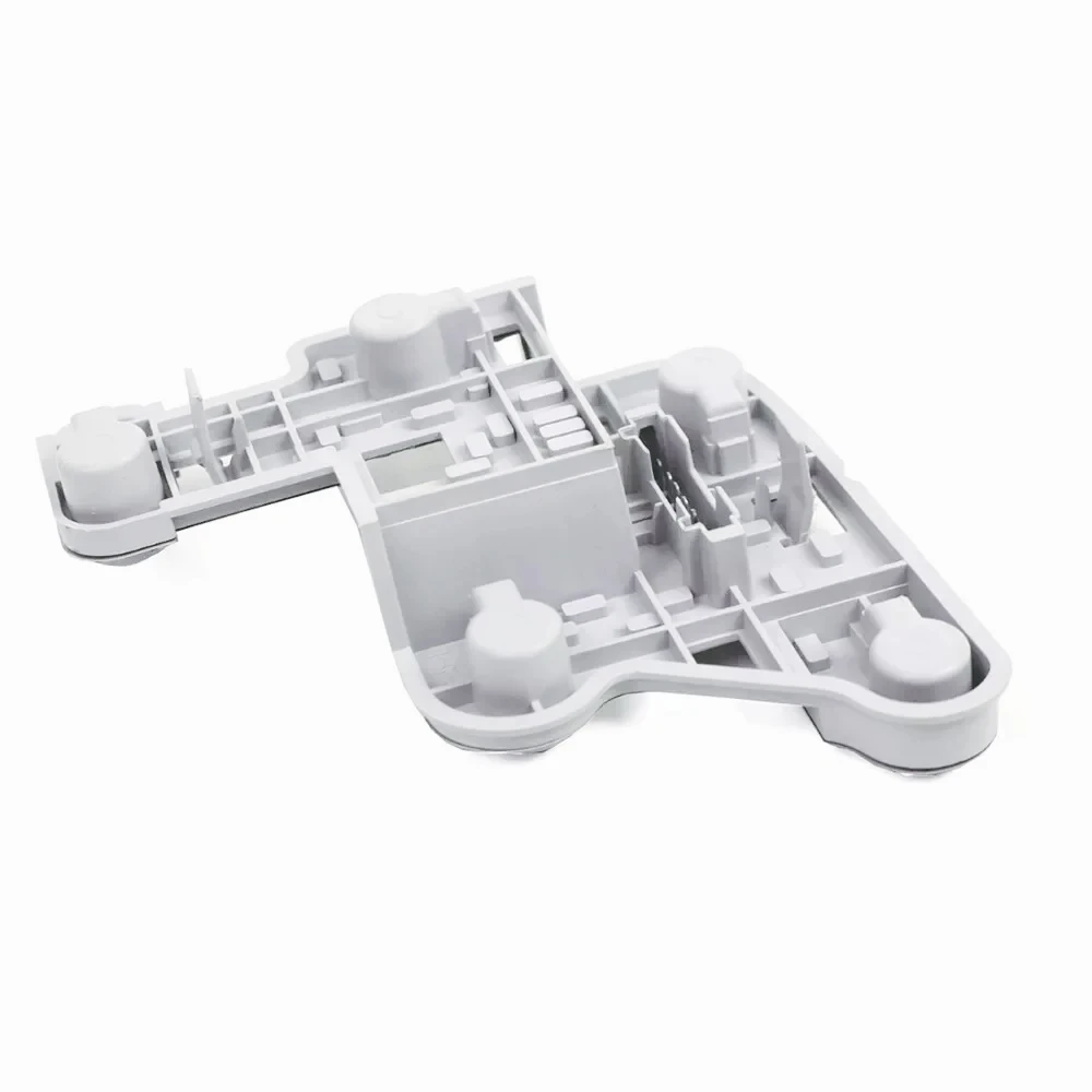 Toma soporte lámpara luz trasera con cableado A 2048201500 A 2048201600 Para Merces-Benz Clase C W204 C180/C200/C230/C300
Toma soporte lámpara luz trasera con cableado A 2048201500 A 2048201600 Para Merces-Benz Clase C W204 C180/C200/C230/C300
