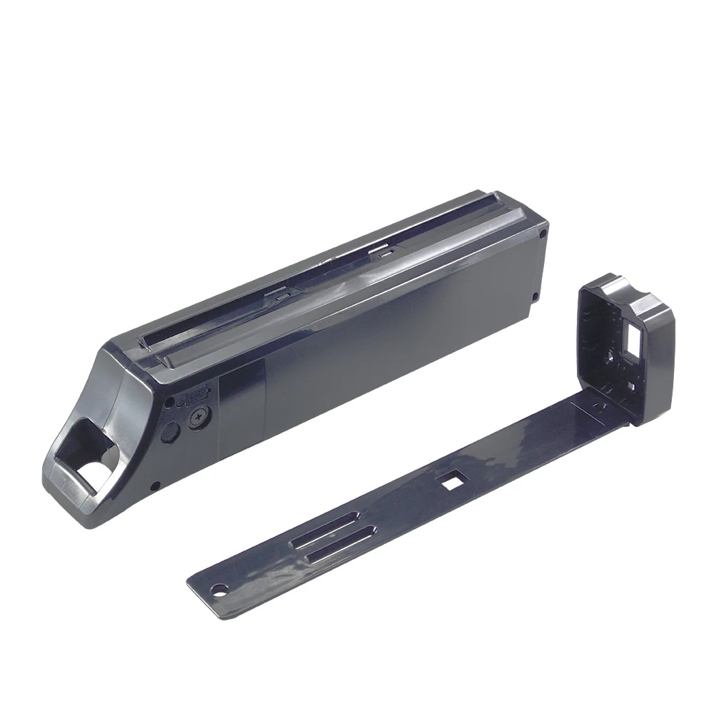 Down Tube Argento Mini Max-GT Складной аккумулятор для электровелосипеда Fat 36 В 48 В 13 Ач 15 Ач 17,5 Ач 21 Ач Электрический велосипед Argento Piuma
Down Tube Argento Mini Max-GT Складной аккумулятор для электровелосипеда Fat 36 В 48 В 13 Ач 15 Ач 17,5 Ач 21 Ач Электрический велосипед Argento Piuma
