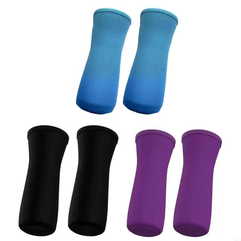 M6CB 2pcs Изоляционный рукав для мытья бутылочка для бутылки для бутылки для бутылки для бутылки
M6CB 2pcs Изоляционный рукав для мытья бутылочка для бутылки для бутылки для бутылки для бутылки