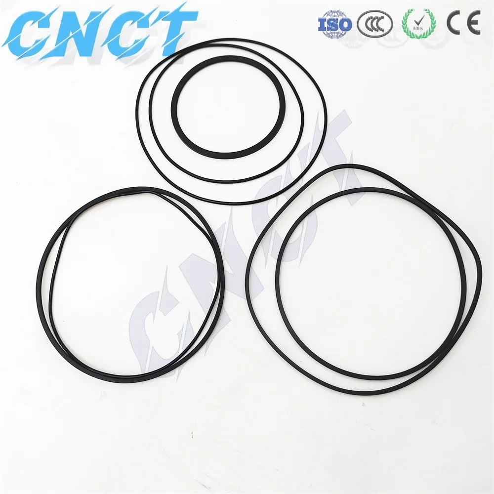 JF015E RE0F11A JF015 CVT уплотнение шкива трансмиссии и масляное кольцо ремонтный комплект автомобильные аксессуары для Nissan Mitsubishi барабанный поршень
JF015E RE0F11A JF015 CVT уплотнение шкива трансмиссии и масляное кольцо ремонтный комплект автомобильные аксессуары для Nissan Mitsubishi барабанный поршень