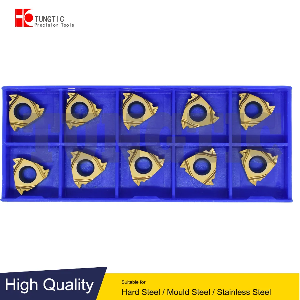 RT11.01N-1.50GM RT16.01N-2.00GM RT16.01N-2.50GM RT16.01N-3.00GM RT16.01W-1.00GM RT16.01W-2.00GM YBG201 Резьбонарезные токарные инструменты
RT11.01N-1.50GM RT16.01N-2.00GM RT16.01N-2.50GM RT16.01N-3.00GM RT16.01W-1.00GM RT16.01W-2.00GM YBG201 Резьбонарезные токарные инструменты