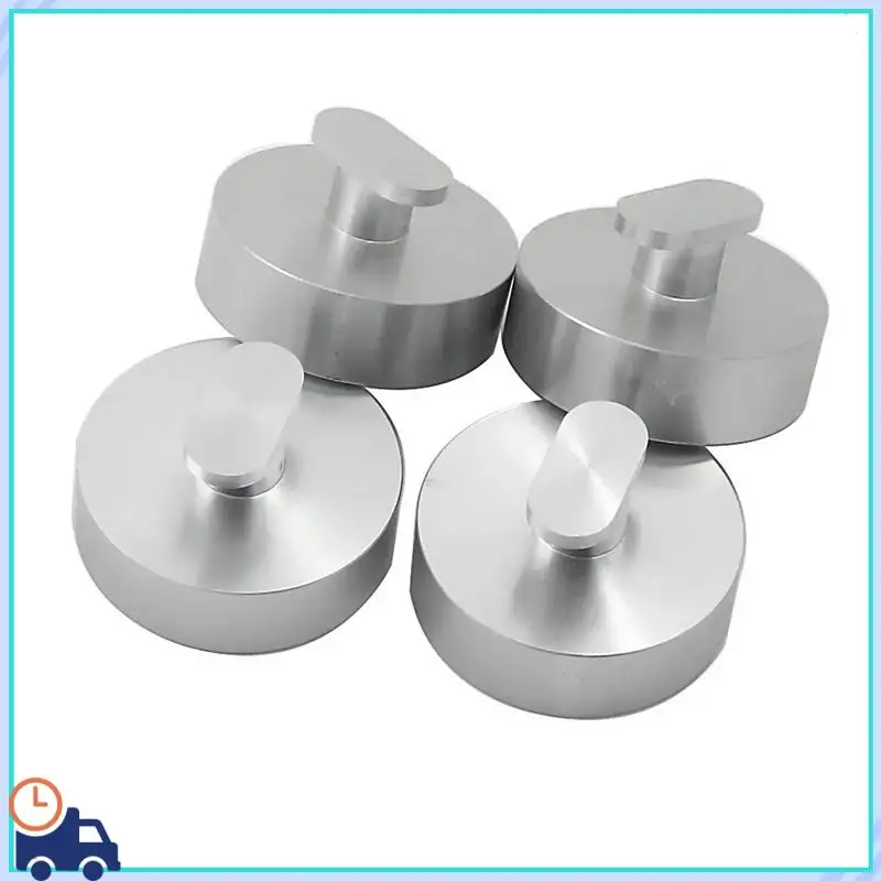 Автоматический 4-пакетный серебряный алюминиевый домкрат для Corvette C5 C6 Z06 Corvette, аксессуары
Автоматический 4-пакетный серебряный алюминиевый домкрат для Corvette C5 C6 Z06 Corvette, аксессуары