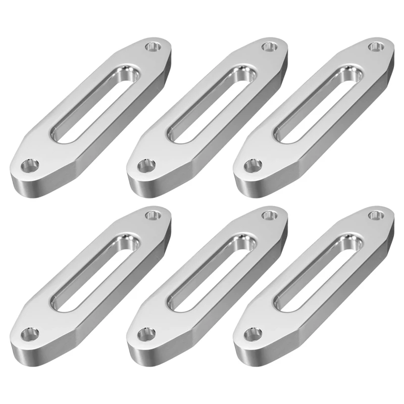 6 шт. 125 мм фунтов универсальная хромированная алюминиевая лебедка Hawse Fairlead синтетическое крепление лебедка фунтов для SUV ATV UTV
6 шт. 125 мм фунтов универсальная хромированная алюминиевая лебедка Hawse Fairlead синтетическое крепление лебедка фунтов для SUV ATV UTV