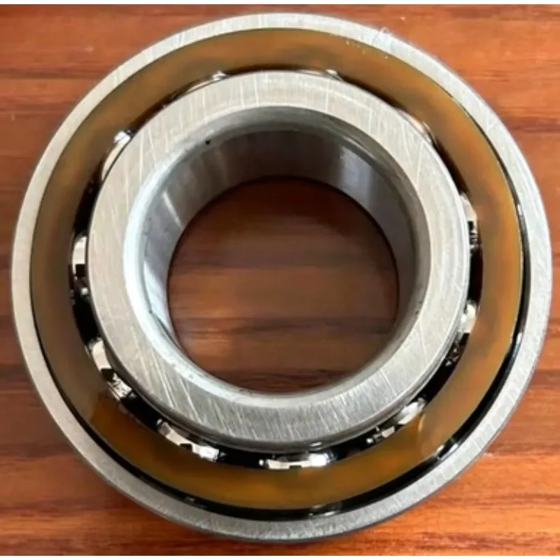 Automotive Gearbox Bearing Replacement, SAC3064 STS3572 ST3579 7542102
Automotive Gearbox Bearing Replacement, SAC3064 STS3572 ST3579 7542102
