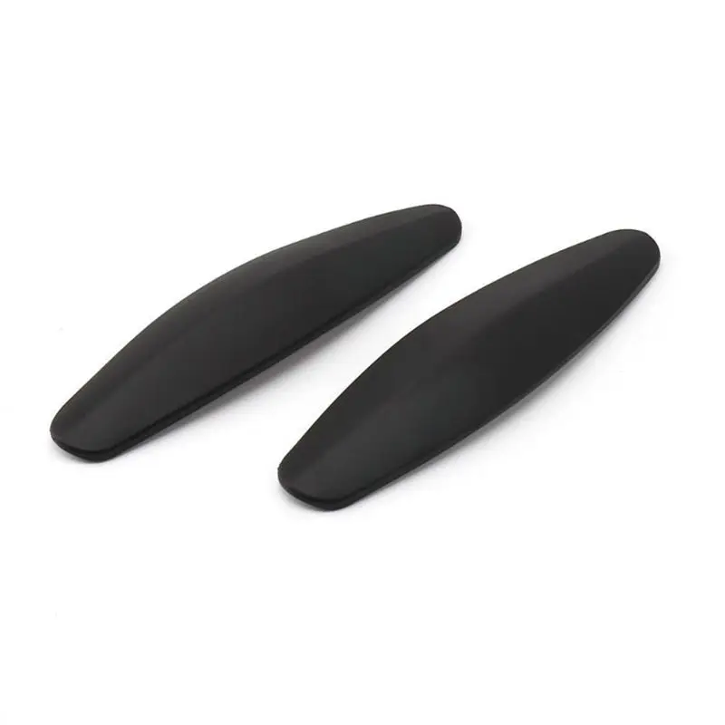 A60E-Motorcycle Accessories Side Protector Guard Anti-Collision Strip For XMAX 125 XMAX 250 X-MAX 300 XMAX 400
A60E-Motorcycle Accessories Side Protector Guard Anti-Collision Strip For XMAX 125 XMAX 250 X-MAX 300 XMAX 400