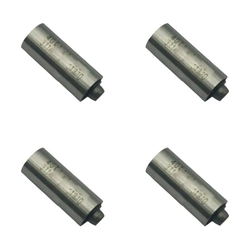 A60E-4X Car General Engine Inspection Valve Return Valve Check Valve 4076981 For M11 Series Engines
A60E-4X Car General Engine Inspection Valve Return Valve Check Valve 4076981 For M11 Series Engines