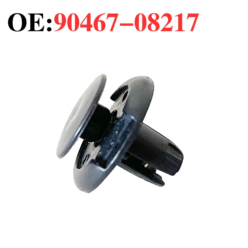 90467-08217 Для Toyota Mazda LEXUS GX470 FJ КРЫШКА РАДИАТОРА для LEXUS КРЫШКА РАДИАТОРА ЗАЖИМ 9046708217
90467-08217 Для Toyota Mazda LEXUS GX470 FJ КРЫШКА РАДИАТОРА для LEXUS КРЫШКА РАДИАТОРА ЗАЖИМ 9046708217